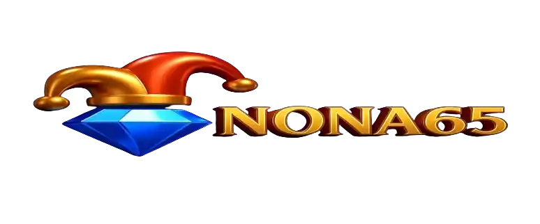 Logo Utama Nona65